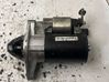 Rozrusznik S12BH0069A2
