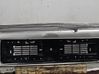 Parachoques 521590D100