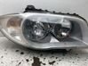 Headlight/headlamp 89310929