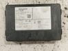 GPS navigation control unit/module 282757632R