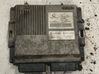 LP gas control unit module 616645000