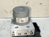 ABS Pump 0265258366