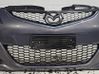 Front bumper CE1950031