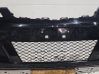 Front bumper C23550031