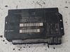 Seat control module 8Z0959433M