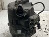 Klimakompressor Pumpe 6452692479205