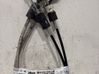 Gear shift cable linkage 4M5R7E395GD