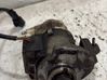Aparat zapłonowy 829R11829P11