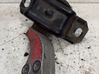 Engine mounting bracket A6602200048