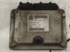 Engine control unit/module IAW4EFG4