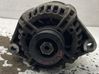 Alternador A0131546902