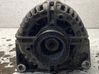 Alternador 13229984
