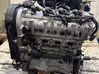 Motor 0342402