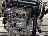Motor 11000M86832000