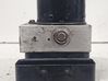 ABS Pump 06210204774