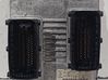 Engine control unit/module 0051815930