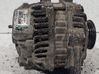 Alternador 045903023
