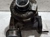 Turbo 282012A400