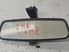Espejo retrovisor (interior) 