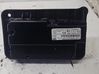 Bluetooth control unit module 10R030609
