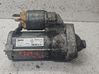 Motor de arranque RMS1012