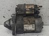 Motor de arranque 63101018