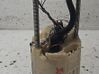 Bomba interna de combustible 13578997
