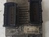 Engine control unit/module 0261208207