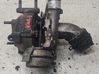 Turbo 172010N030