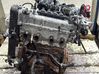 Motor 6923780