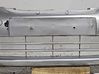 Front bumper 9642630977