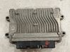 Sterownik / Moduł ECU W9665424480
