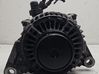 Generatorius 56041578AD