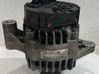 Generatore/alternatore 