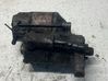 Motor de arranque 2810033050