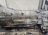 Caja de cambios automática 1071301272