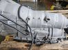 Automatic gearbox 142W4N