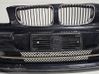Front bumper 718555410