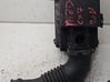 Luftfilterkasten R2AX13Z02