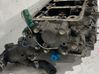 Culata del motor 9634005010