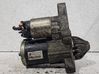 Motor de arranque M000T32171