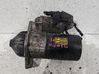 Motor de arranque 361002A300