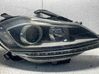 Scheinwerfer 51824828