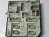 Módulo de fusible 284B62069RA