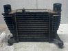 Intercooler radiator 992405HB