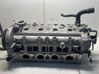 Engine head 55268064