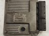 Engine control unit/module MJD6F3Y5