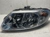Scheinwerfer 04857703AB