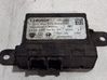 Parksensor PDC 51990950