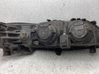 Scheinwerfer 89007897
